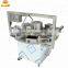 Commercial Crispy Egg Roll Waffle Maker Ice Cream Wallfe Cone Making Machine