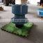 Excavator R210-7 Slew Reduction Gear R210LC-7 Swing Gearbox