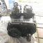 Hitachi EX200LC Hydraulic Pump HPV102GW