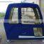 SK200-3 kobelco excavator cab,sk200-3 cabin for excavator