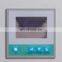 Digital Display Laboratory Thermostat Chemical Electric Vacuum Freeze Drying Equipment