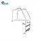 Private Label Stainless Steel Swimming Pool Ladder