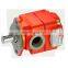 Bucher QX of QX22,QX32,QX42,QX52,QX62,QX82,QX23,QX33,QX43,QX53,QX63,QX83 hydraulic internal gear pump