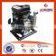 China Mini Gasoline Water Pump