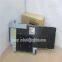 Новый поступление FOXBORO P0960JA-CP40 PLC DCS-модуль