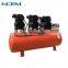Super Silent 3hp Long Life Air Compressor