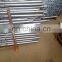 Spanish Type Light Duty Shoring Prop Acrow Jack Scaffolding Adjustable Steel Prop