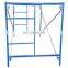 Tianjin Shisheng HF-10-027 Mason Scaffolding Frames