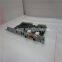 Hot Sale New In Stock ECPP40-01 PLC DCS MODULE