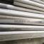 astm a269 tp304 stainless steel seamless pipe 20x2mm