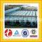 Hot selling stainless steel tube(310S,309S,316,316L,321,317,317L,347,347H,304,304L,201) with low price for chemical