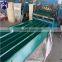 Hot selling corrugated metal profile steel sheet made in China