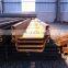 Hot Rolled U Type Steel Sheet Pile from Building Material Factory Sy295