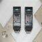 HONEYWELL CC-PAIH51 MODULE PLC DCS CC-PAIX01 CC-PAIN01