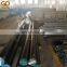 Low price asme b36.10 astm a106 b sae 1020 seamless steel pipe