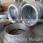 Anodized customized specific wire gauge aluminum wire