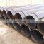 Best serve astm a106 seamless steel pipe st37