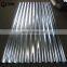 Corrugated Galvanized Steel Sheet 2mm Thick