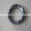 black annealed binding wire tying wire coil
