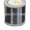 Scrubber Raw Material Binding Stainless/ Galvanized Steel Wire Price products