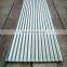 corrugated steel roofing sheet, corrugated metal roofing