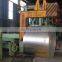 colour coated PPPGI flat sheet coil
