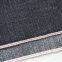 Wholesale 8.8oz LightWeight Cotton Denim Fabric W10450-47