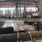 ASTM A36 black square steel  pipe special steel pipe round pipe