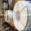 aisi/jis/din/astm 316l 430 stainless steel hot rolled coil steel manufacturer