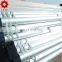 China manufacturer 4 inch hot galvanized steel pipes / OD