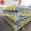 bi pipes supplier manila philippines price gi pipe coupling with CE certificate