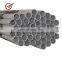 price per ton ASTM A312 standard standard picked seamless stainless tube