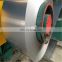 Q195 Q215 Q235 Normal Spangle Galvanized Steel with high quality
