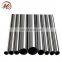 ASTM A312 TP304 stainless steel pipe 304 seamless pipe