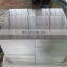 2024 6063 6083 7075 T6 Aluminium Sheet And Coil