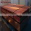 copper sheet thickness 5mm