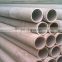 Hot selling 1.4373 stainless steel pipe with high quality for industry EN