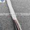 UL854 SER/SEU Hebei Huatong Cables