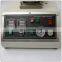 Universal Wear Testing Machine to Physics Lab Equipment Complete Set