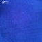 Specially tricot 150D functional fabric for sportswear 100% rpet fabric knit fabric price