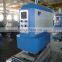 UPVC Window Making Machine/Four Heads seamless welding Machine