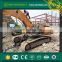 Construction machinery excavator SANY excavator new 21 ton SY215C excavator price list