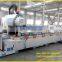 Horizontal Curtain Wall 3-Axis CNC Machining Center /Aluminum Profile CNC Milling&Drilling Machine