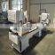 Windows Machine To Cut Aluminum Profile