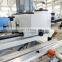 LFX-300*100 Aluminium Profile Single Axis Copy Router