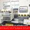 Aluminum doors and windows //machine Aluminum doors and windows machine