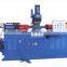 Double End Pipe-Expanding Machine