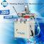 Window Machine South Africa Aluminum Windows Corner Crimping Machin