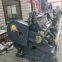 Wholesale supply of ML1300 indentation machine