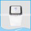 10L/D Removable Water Tank Portable Electric Intelligent Camera Storage Cabinet Dehumidifier